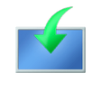Icon of program: Universal MediaCreationTo…